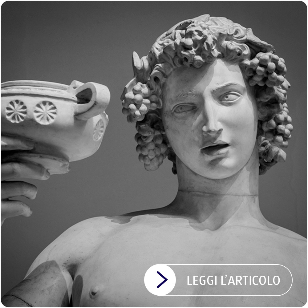 Viticoltura in Italia