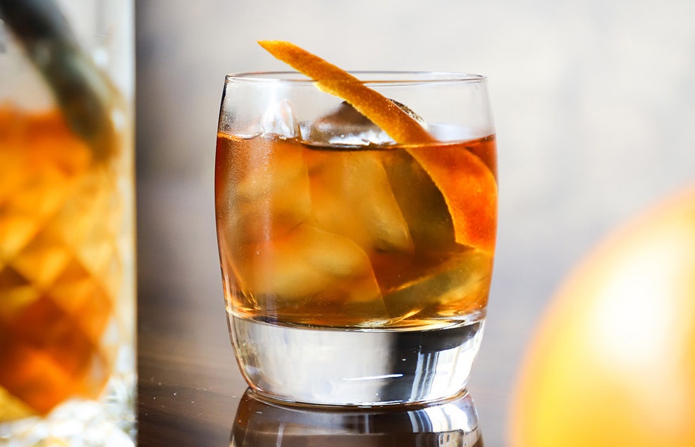 Come usare la pentola a pressione