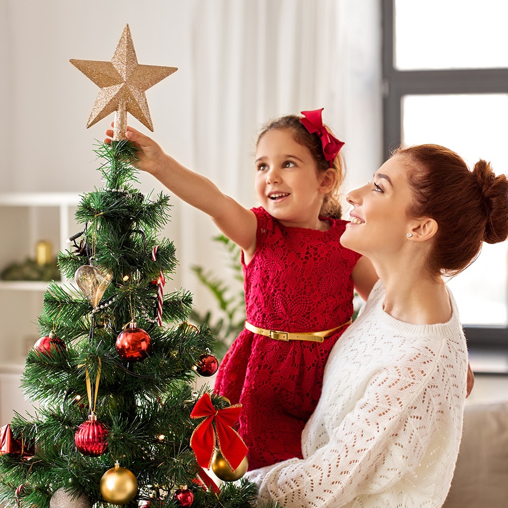 Significato del Natale