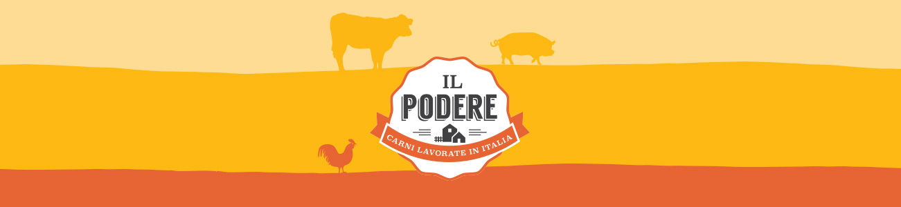 Il Podere