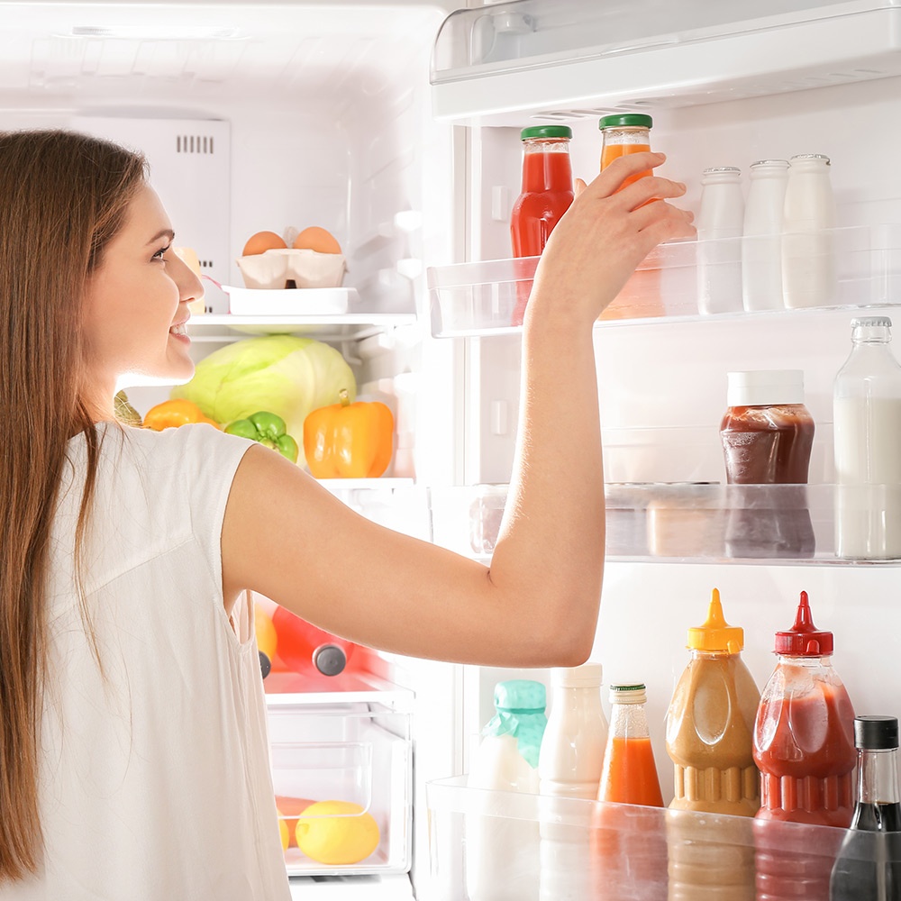 Combattere lo spreco alimentare