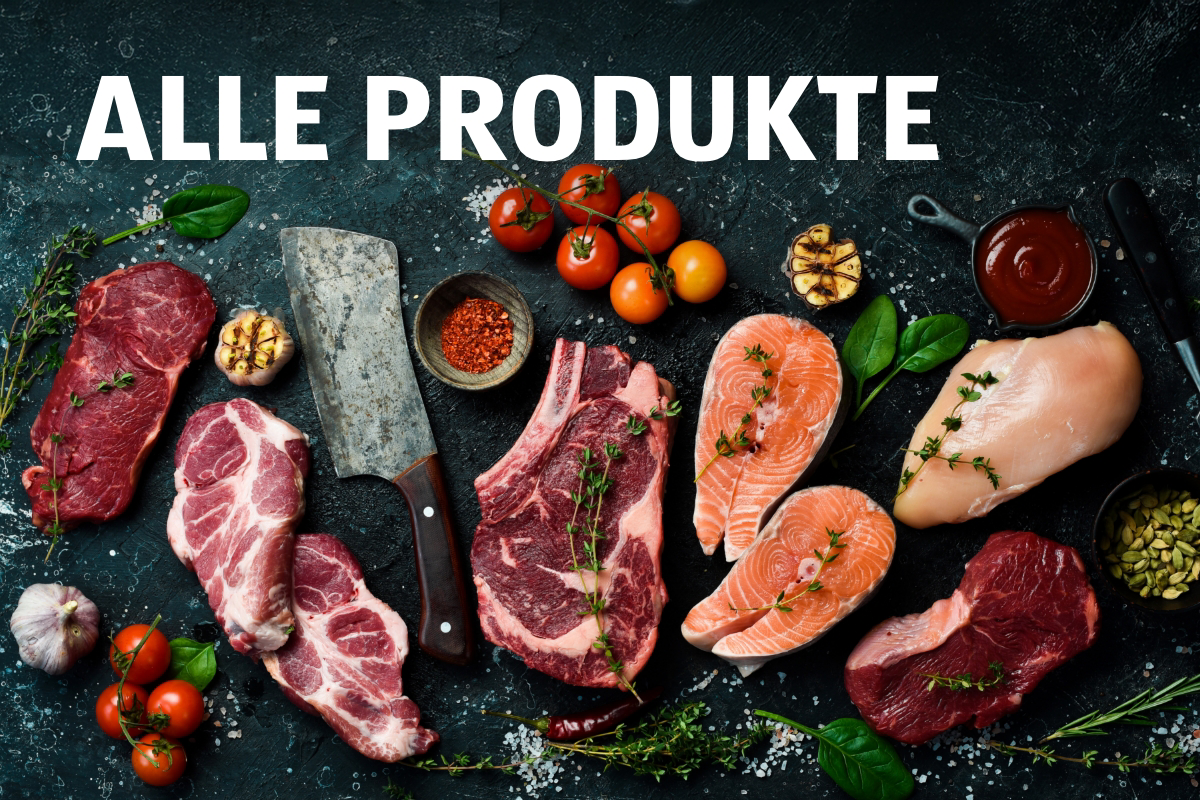 Alle Produkte