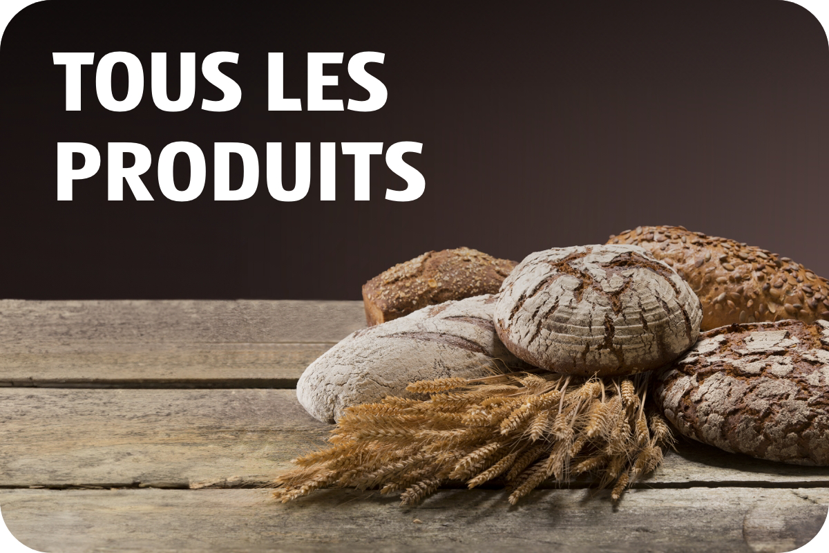 Gesamtes Sortiment FR