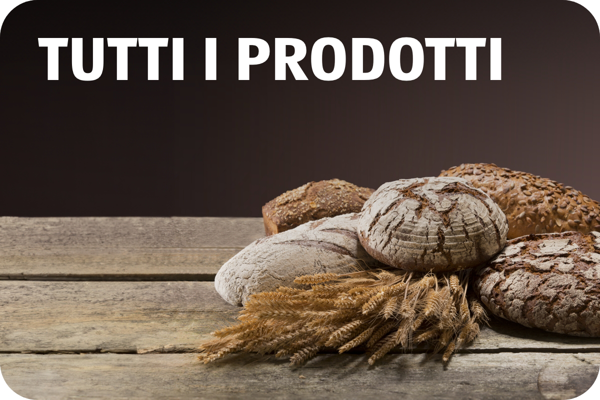 Gesamtes Sortiment IT