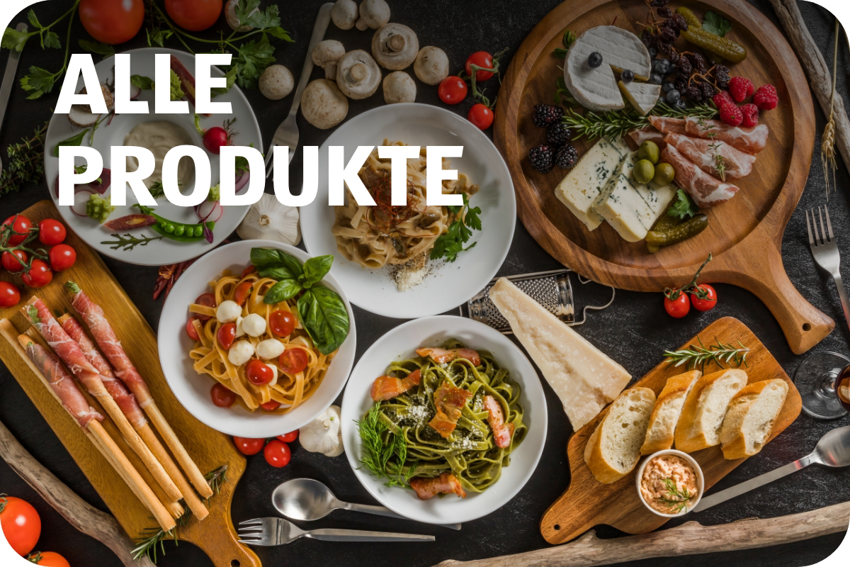 Alle Produkte