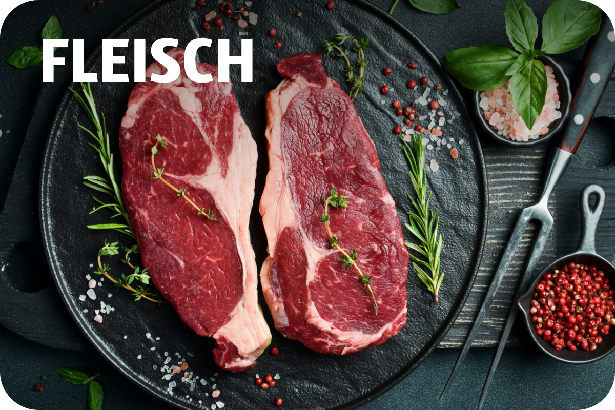 Fleisch