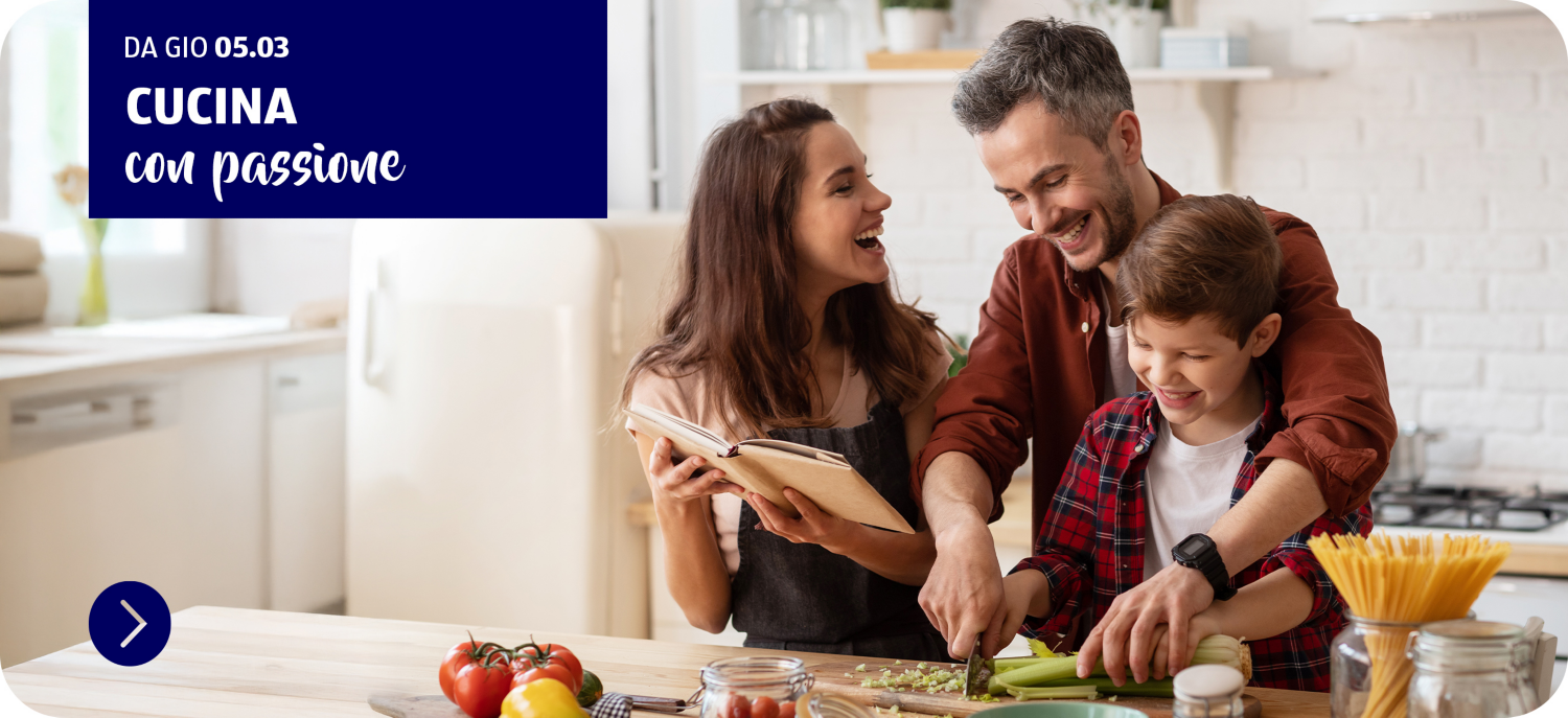 Passione Giardinaggio