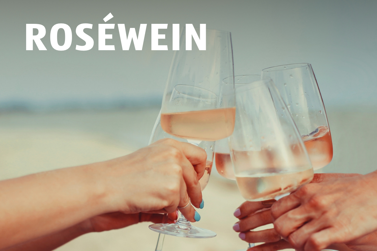 Rosewein
