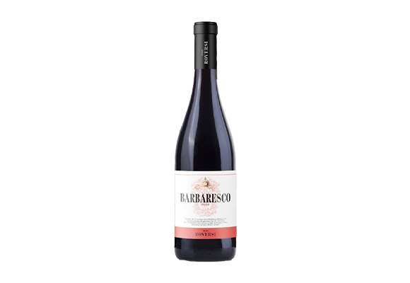 Barbaresco DOCG