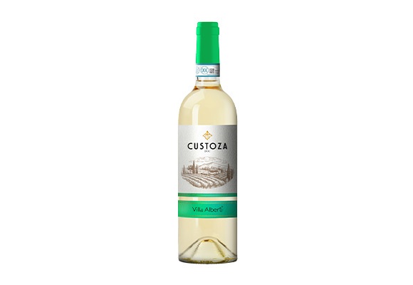 Bianco di Custoza DOC
