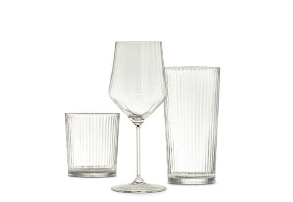 SPIEGELAU Bicchieri da cocktail