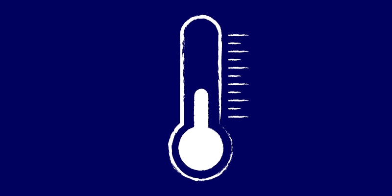 Kältemittel und Energieeffizienz, Nachhaltige Kälte