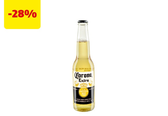 CORONA Birra