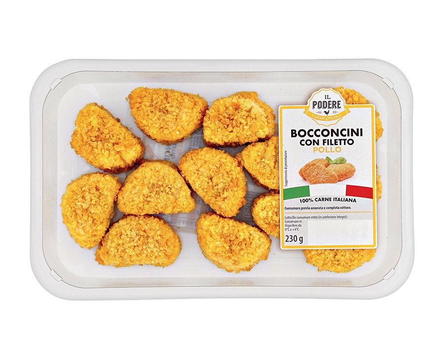 Alimento Húmedo Para Gato Pate Moustache Con Conejo 415 Gr