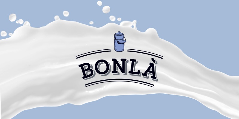BONLÀ