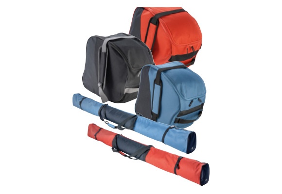 CRANE Borsa per attrezzatura da sci