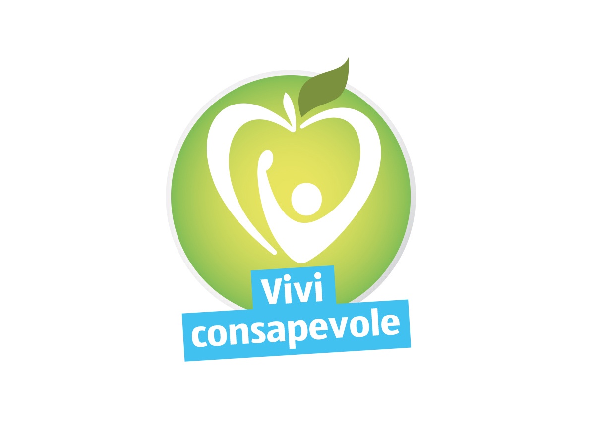 Vivi consapevole