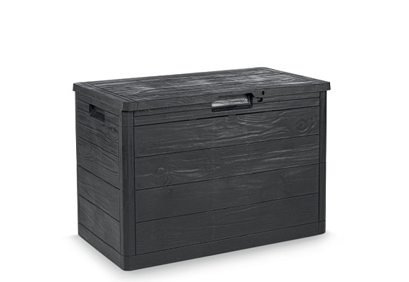 BELAVI Box universale da giardino