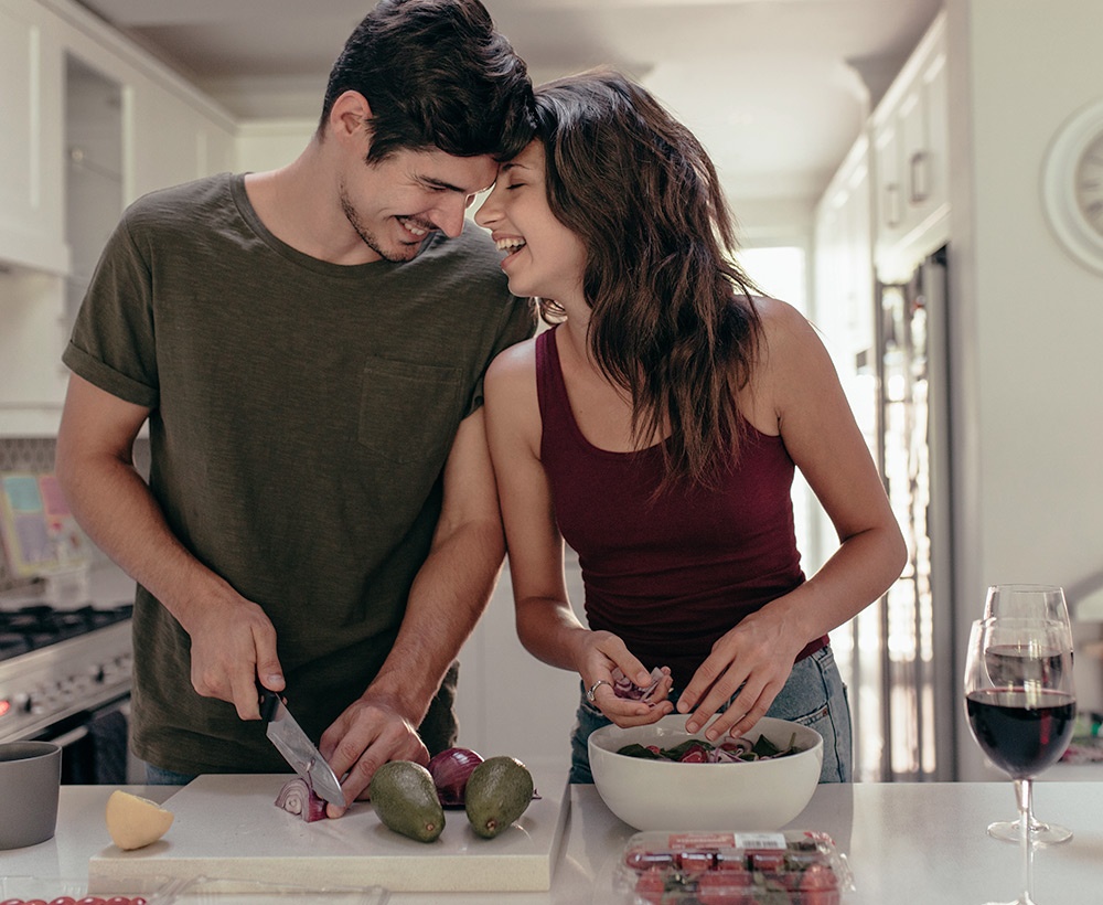 Risparmio energetico