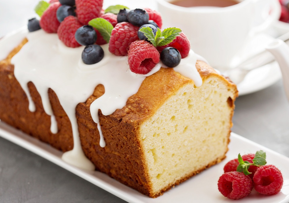 Ricette latte vegetale ALDI