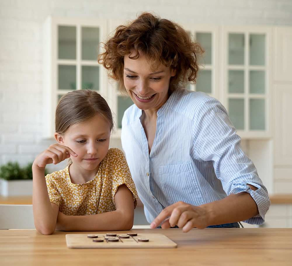 Giochi didattici ALDI