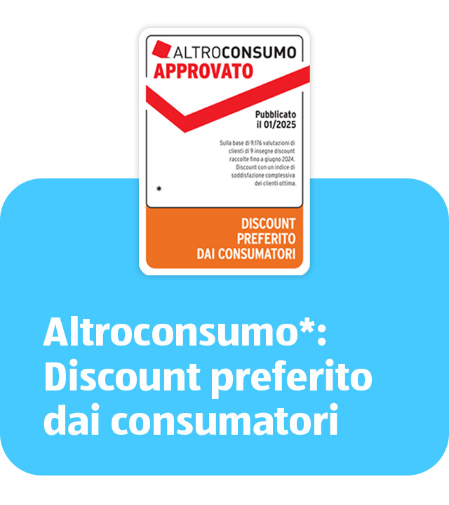 Altroconsumo