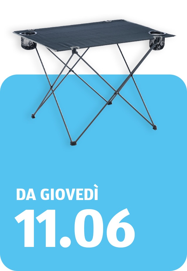 Gio