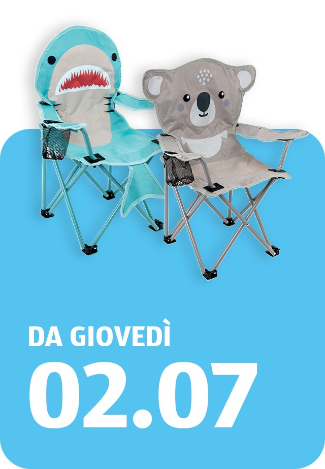 Gio