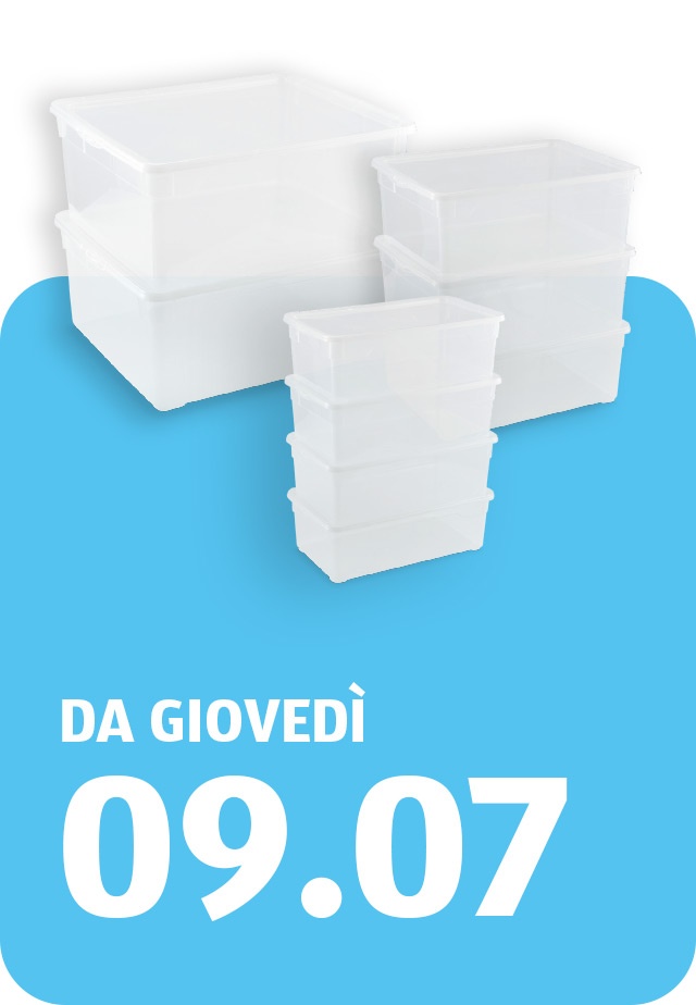 Gio