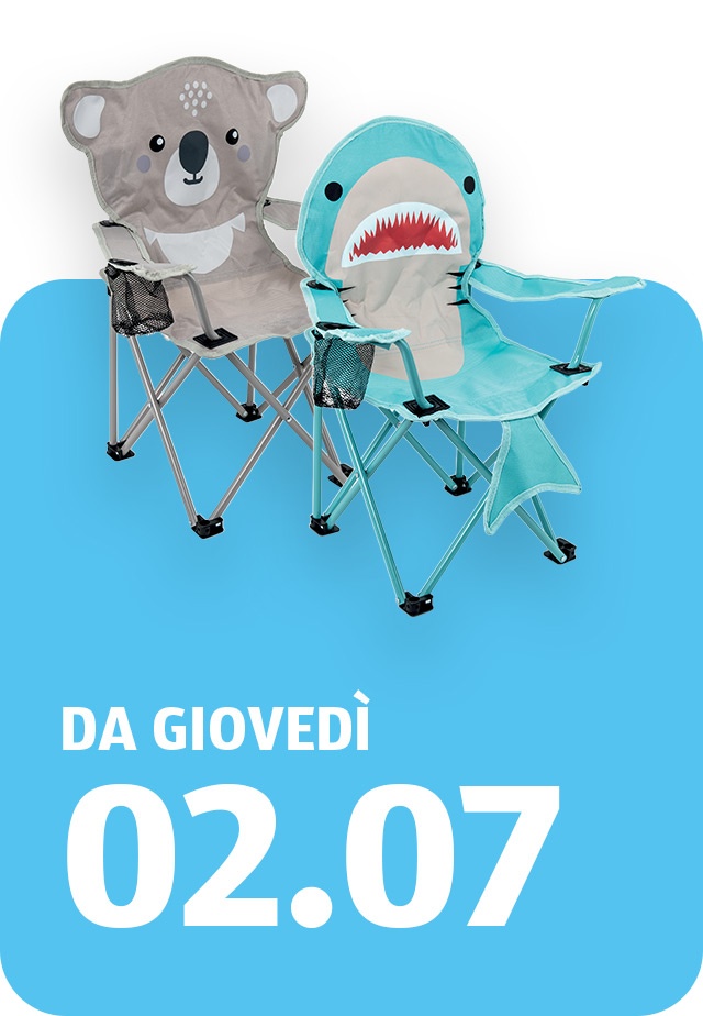 Gio