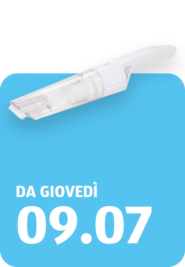 Gio