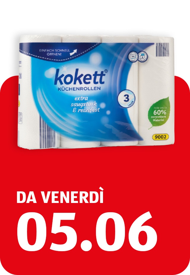Ven