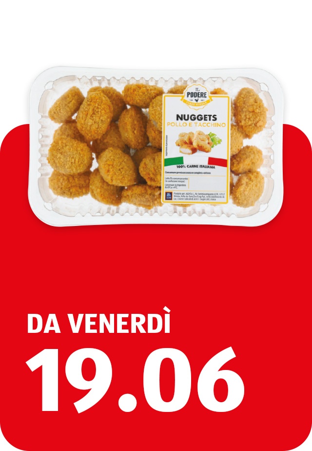 Ven