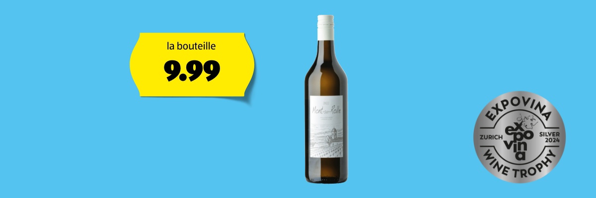  Mont-sur-Rolle Bio