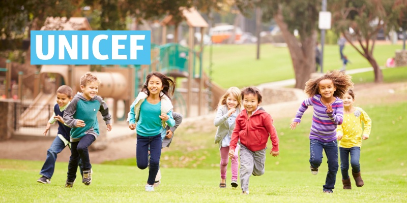 Unicef