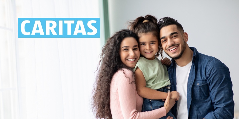 Caritas