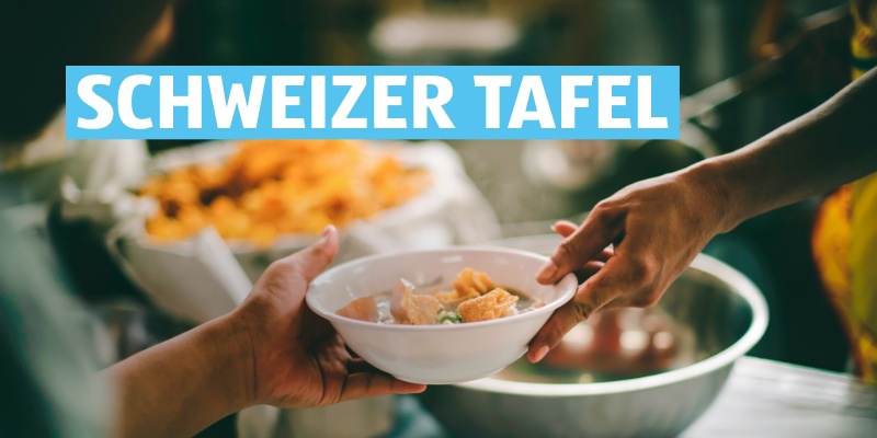 Brauchst du Unterstützung?