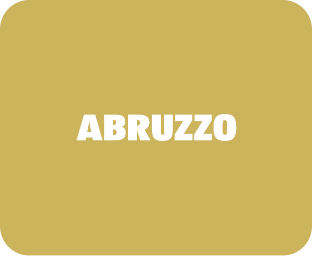 Abruzzo