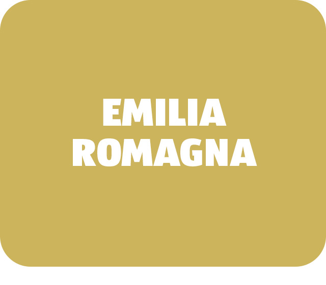 Emilia Romagna