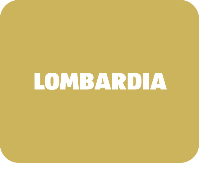 Lombardia