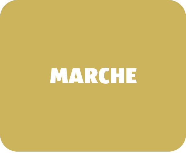 Marche