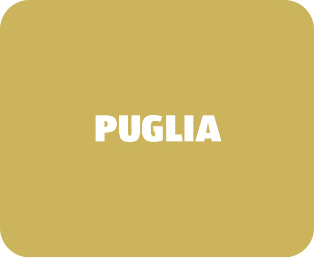 Puglia