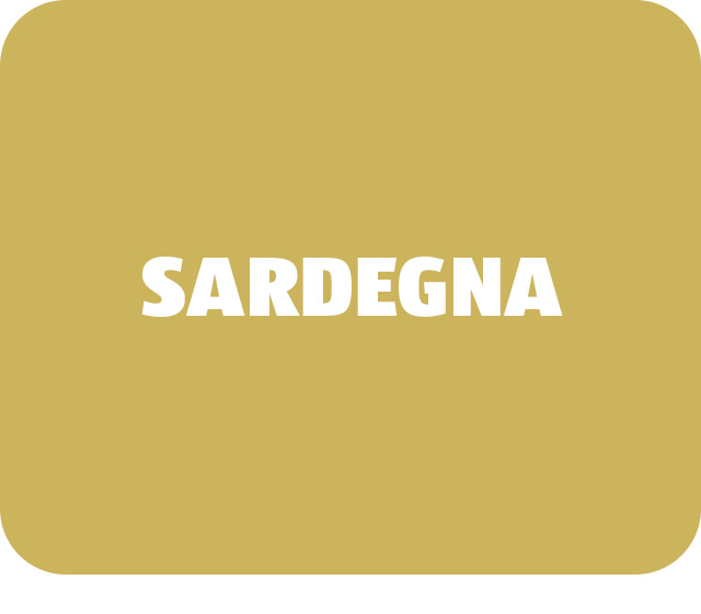 Sardegna
