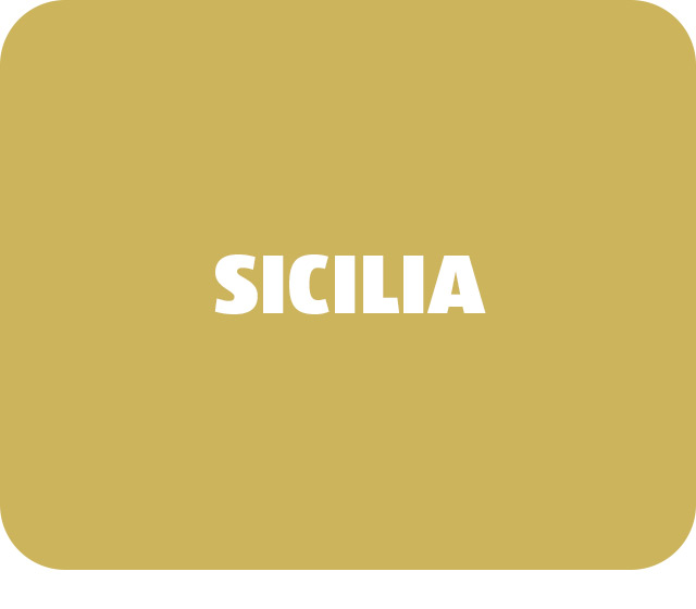 SIcilia