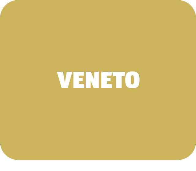 Veneto