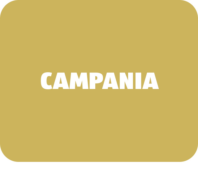 Campania