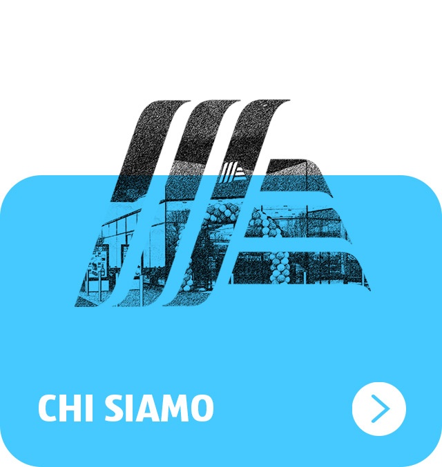 Chi siamo