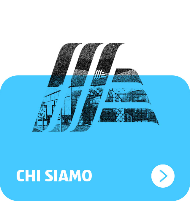Chi siamo