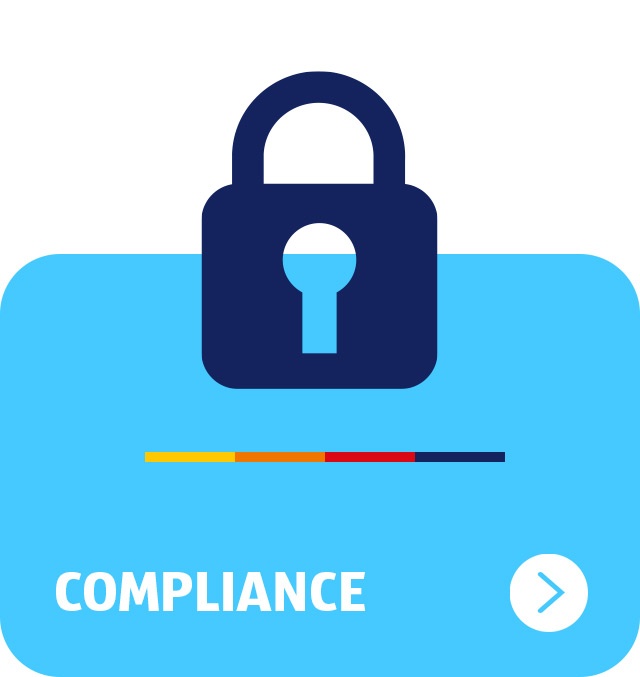 Compliance