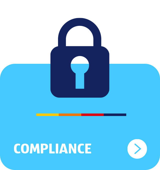 Compliance